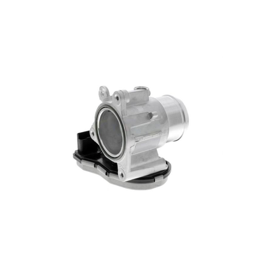 VEMO V42-81-0014 Electronic Throttle Body Module