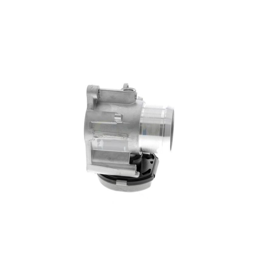VEMO V42-81-0014 Electronic Throttle Body Module