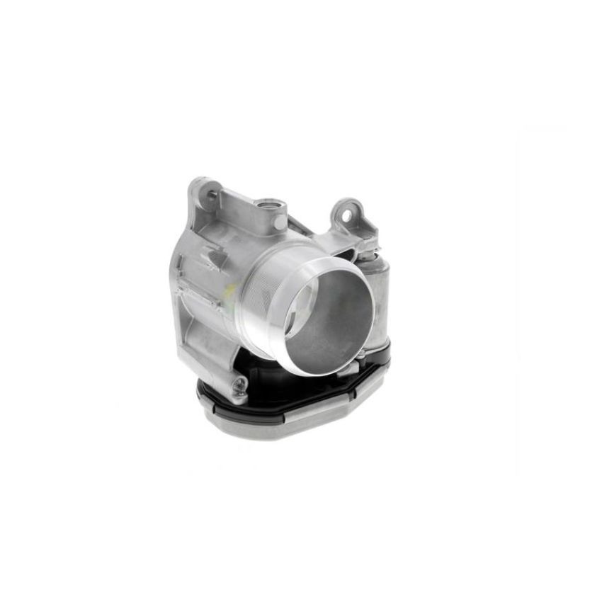 VEMO V42-81-0014 Electronic Throttle Body Module