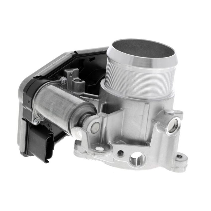 VEMO V42-81-0014 Electronic Throttle Body Module