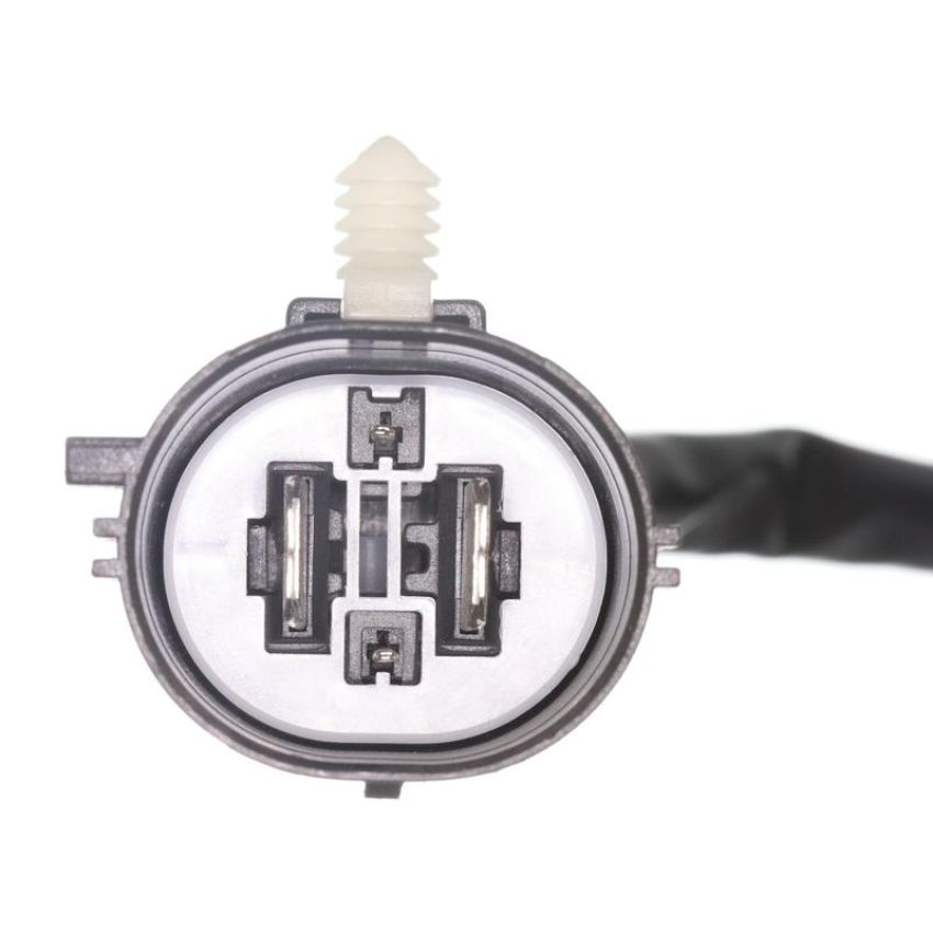 VEMO V45-01-0006 Fan, engine cooling