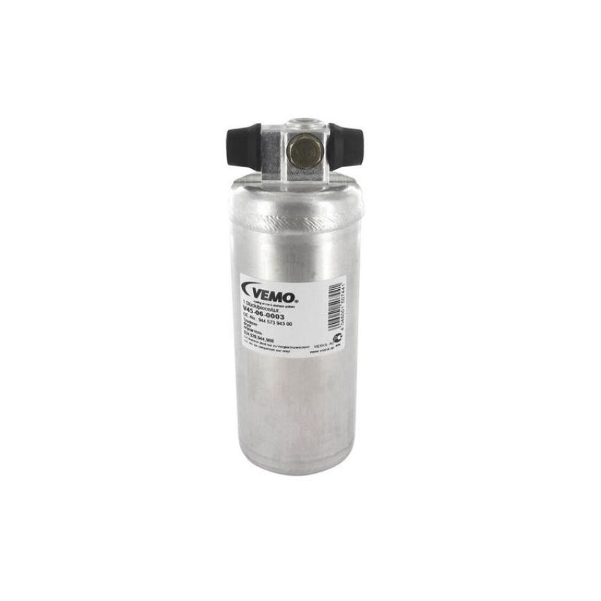 VEMO V45-06-0003 Dryer, air conditioning