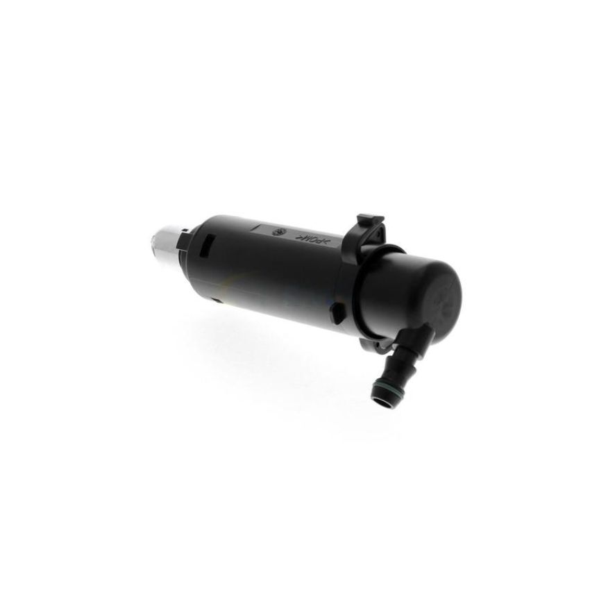 VEMO V45-08-0003 Washer Fluid Jet, headlight cleaning
