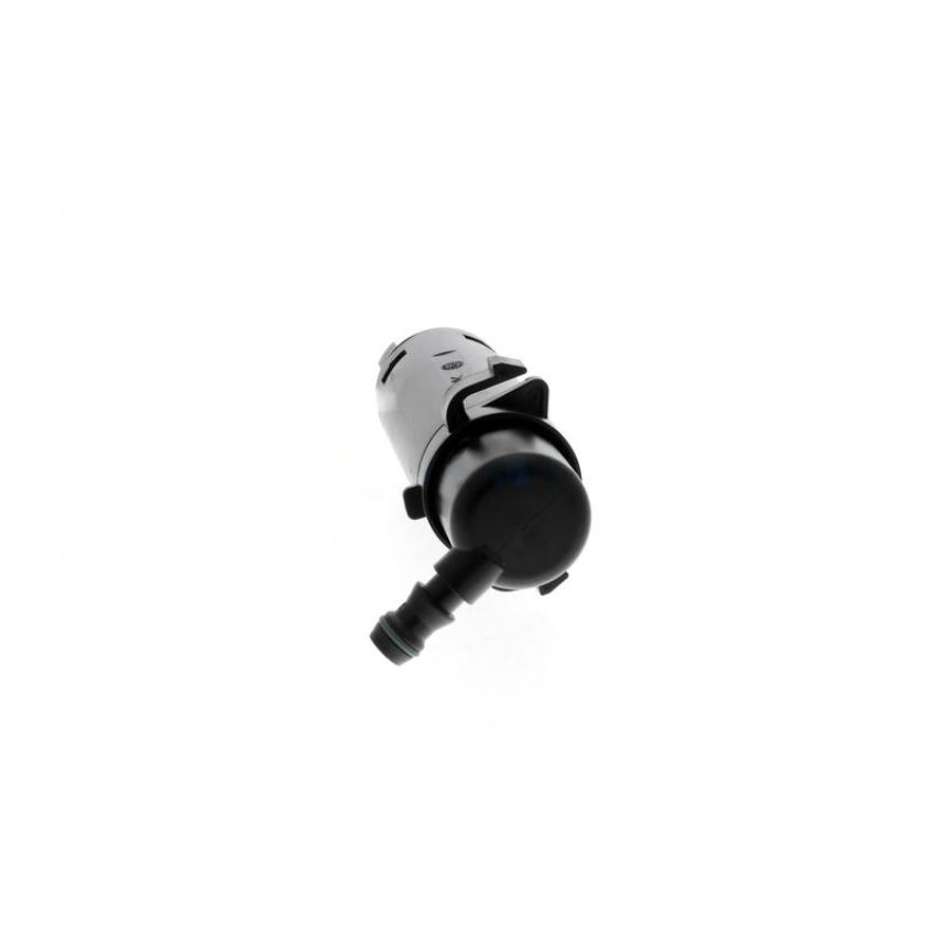 VEMO V45-08-0003 Washer Fluid Jet, headlight cleaning