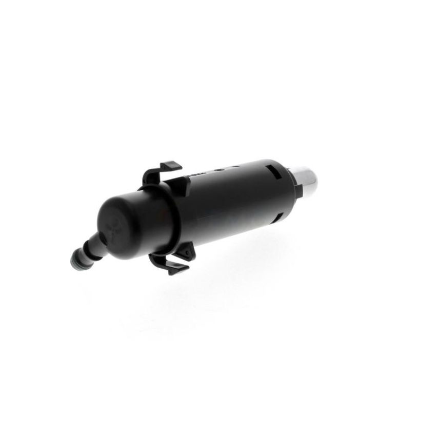 VEMO V45-08-0003 Washer Fluid Jet, headlight cleaning