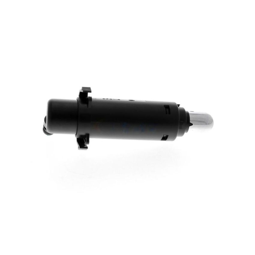 VEMO V45-08-0003 Washer Fluid Jet, headlight cleaning