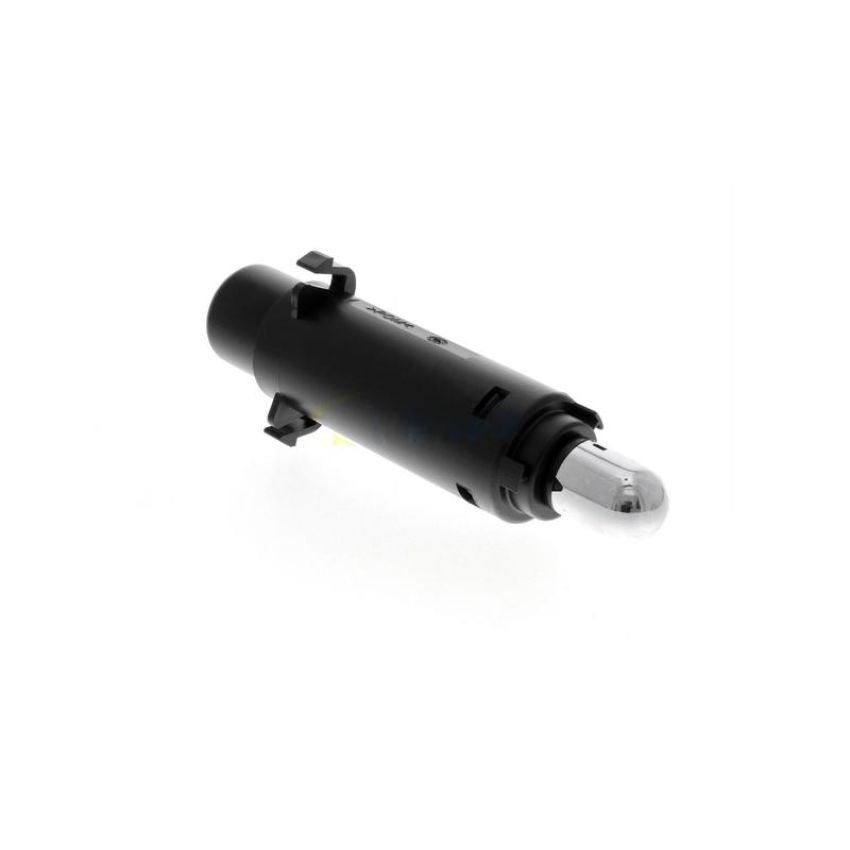 VEMO V45-08-0003 Washer Fluid Jet, headlight cleaning