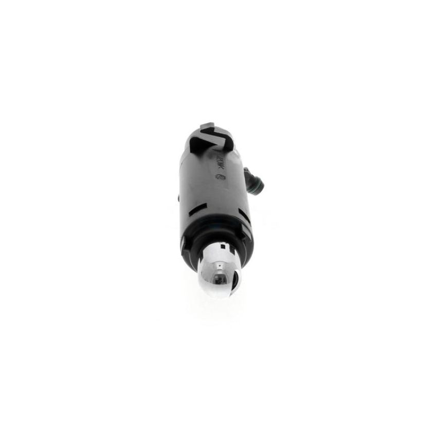 VEMO V45-08-0003 Washer Fluid Jet, headlight cleaning