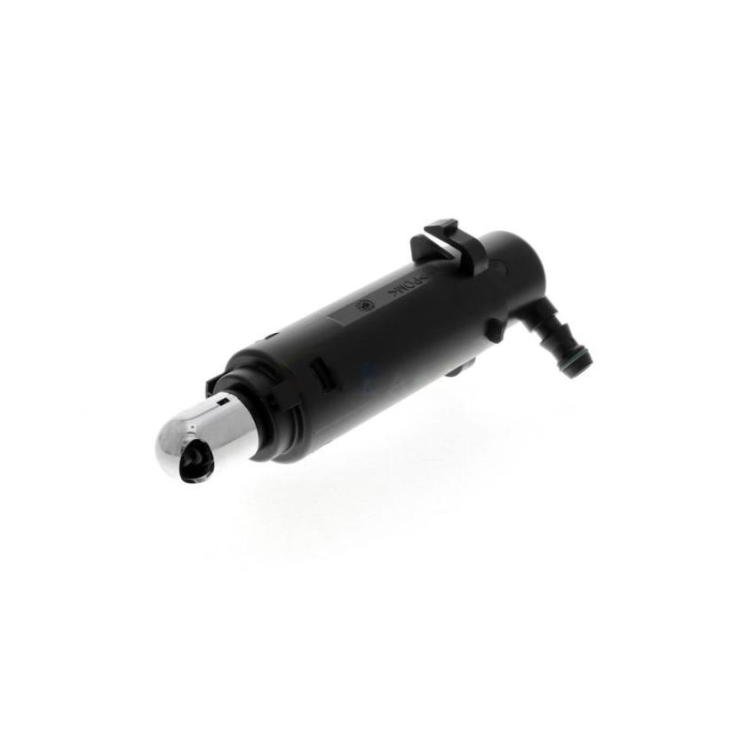 VEMO V45-08-0003 Washer Fluid Jet, headlight cleaning