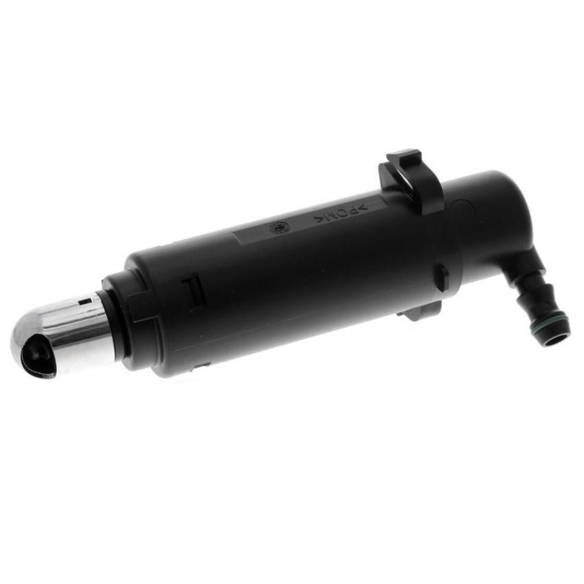 VEMO V45-08-0003 Washer Fluid Jet, headlight cleaning