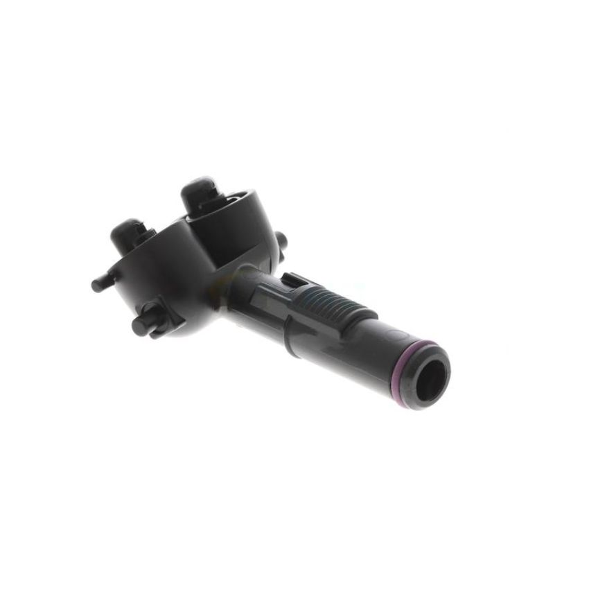 VEMO V45-08-0022 Washer Fluid Jet, headlight cleaning