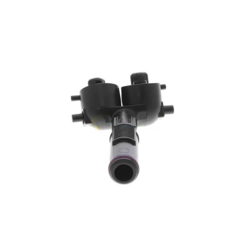 VEMO V45-08-0022 Washer Fluid Jet, headlight cleaning