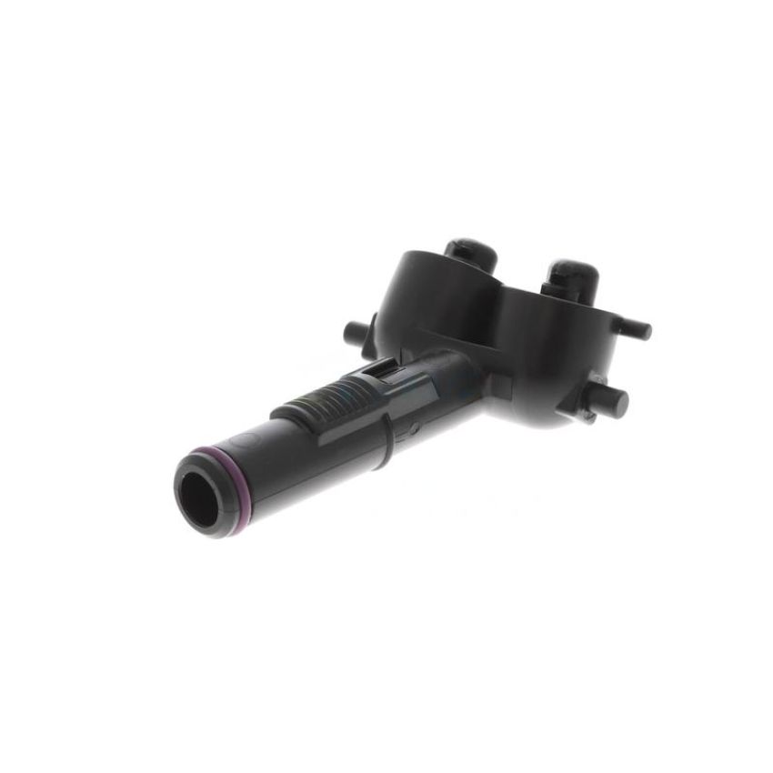 VEMO V45-08-0022 Washer Fluid Jet, headlight cleaning