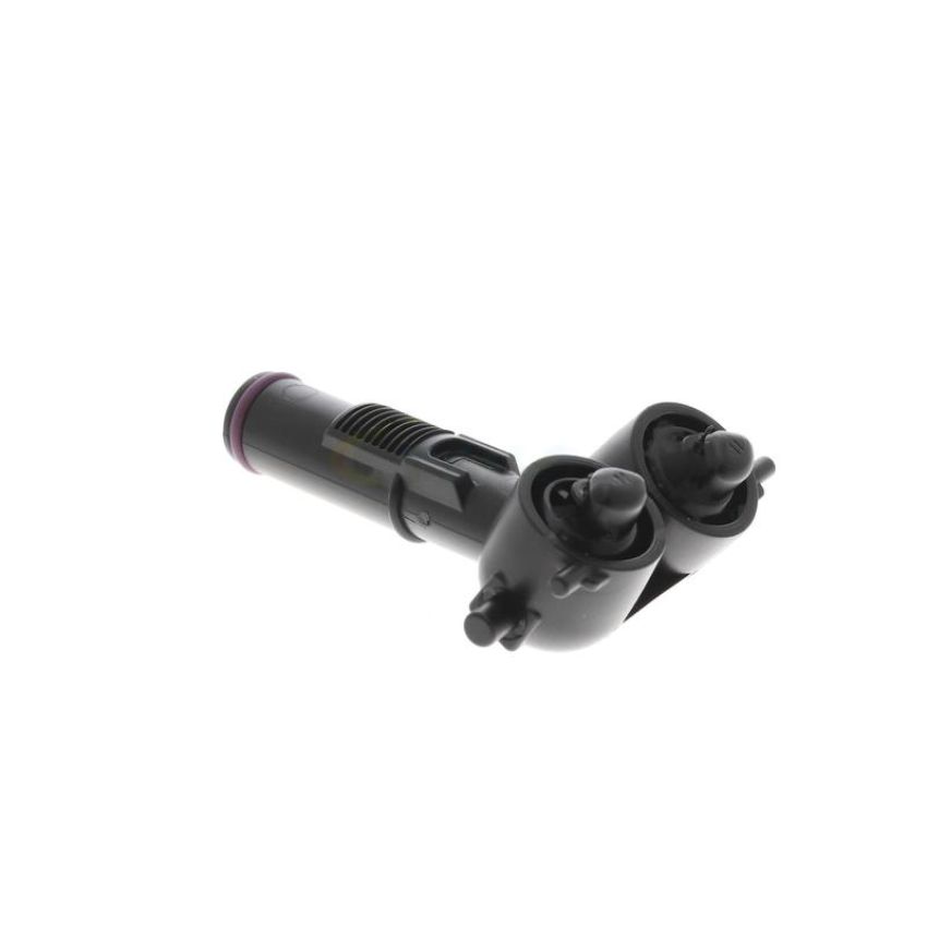 VEMO V45-08-0022 Washer Fluid Jet, headlight cleaning