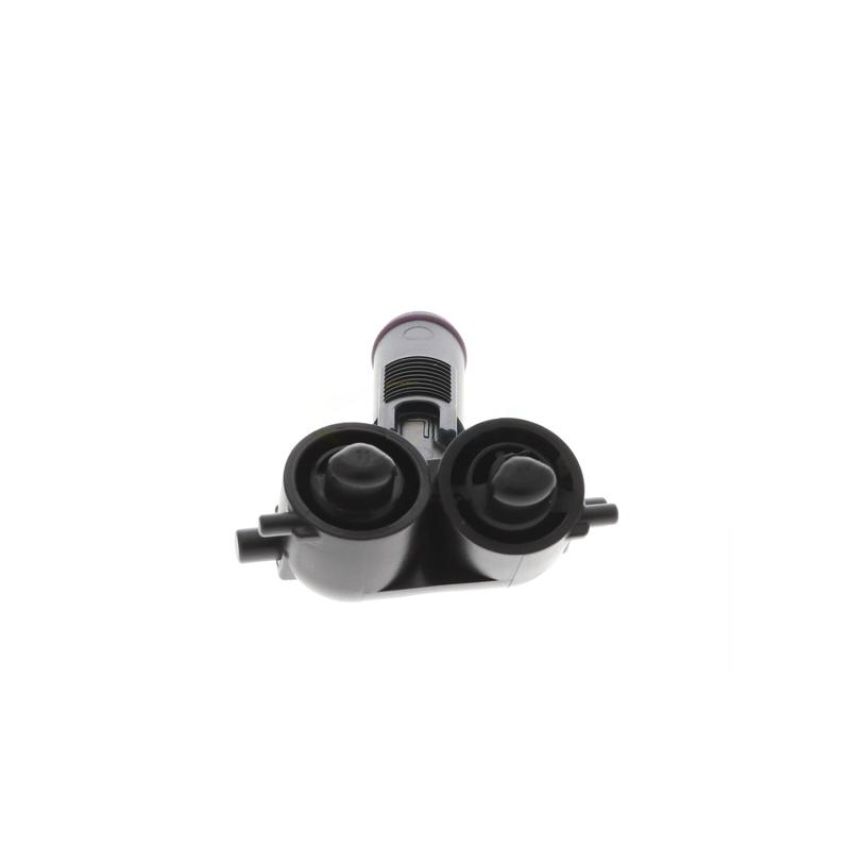 VEMO V45-08-0022 Washer Fluid Jet, headlight cleaning