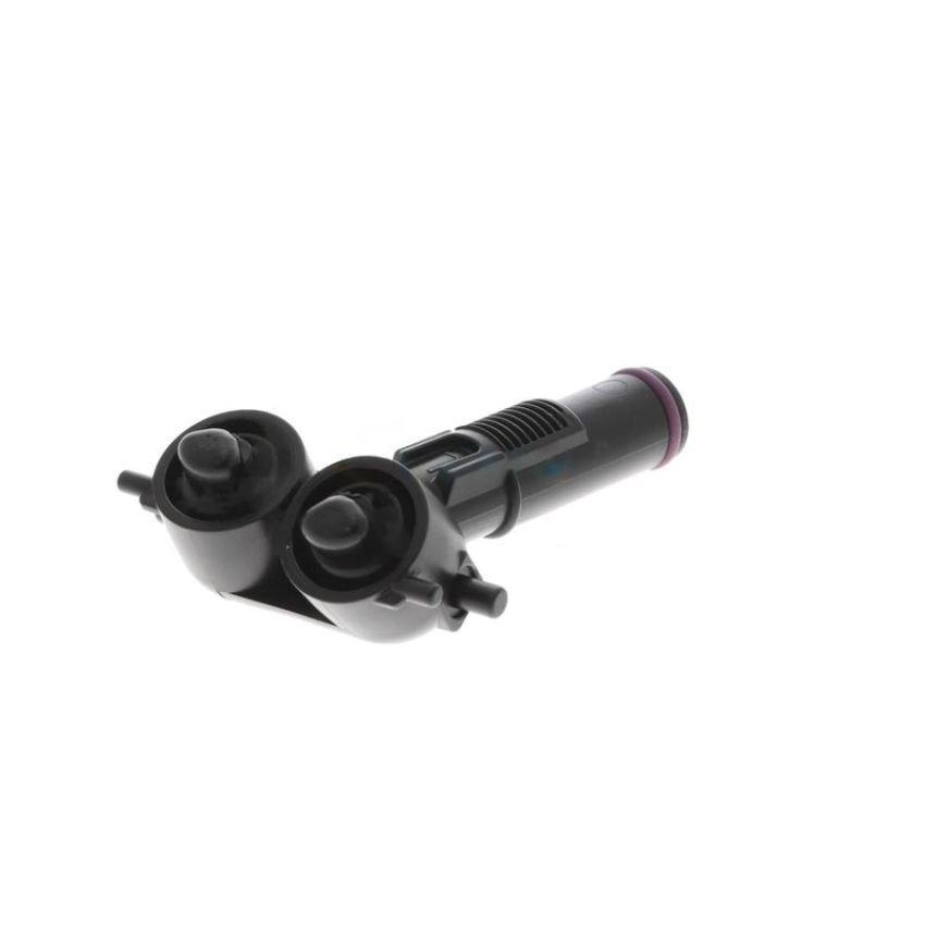 VEMO V45-08-0022 Washer Fluid Jet, headlight cleaning