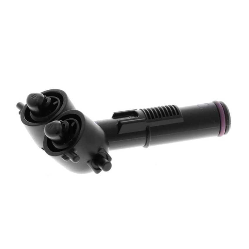 VEMO V45-08-0022 Washer Fluid Jet, headlight cleaning