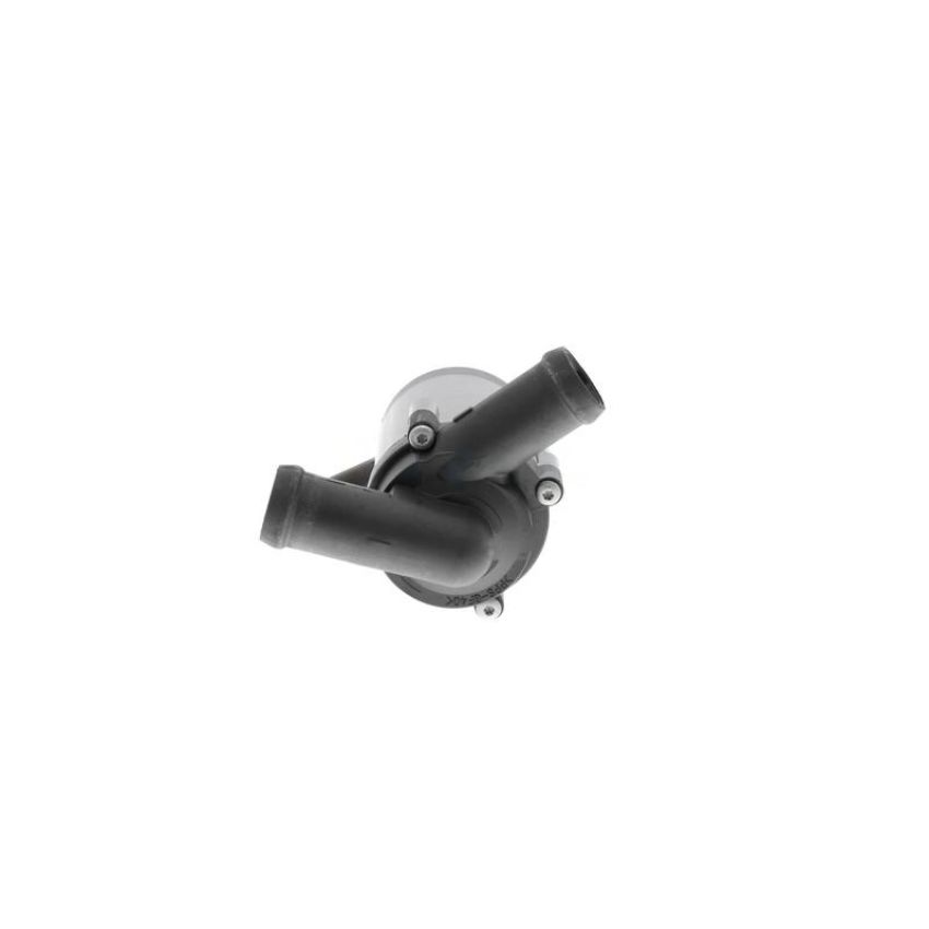 VEMO V45-16-0001 Auxiliary water pump (cooling water circ