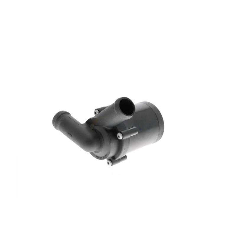 VEMO V45-16-0001 Auxiliary water pump (cooling water circ