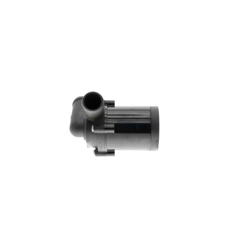 VEMO V45-16-0001 Auxiliary water pump (cooling water circ