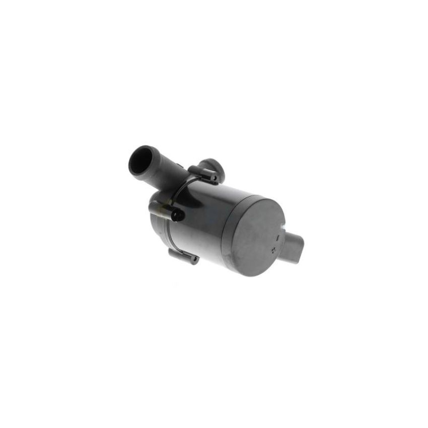 VEMO V45-16-0001 Auxiliary water pump (cooling water circ