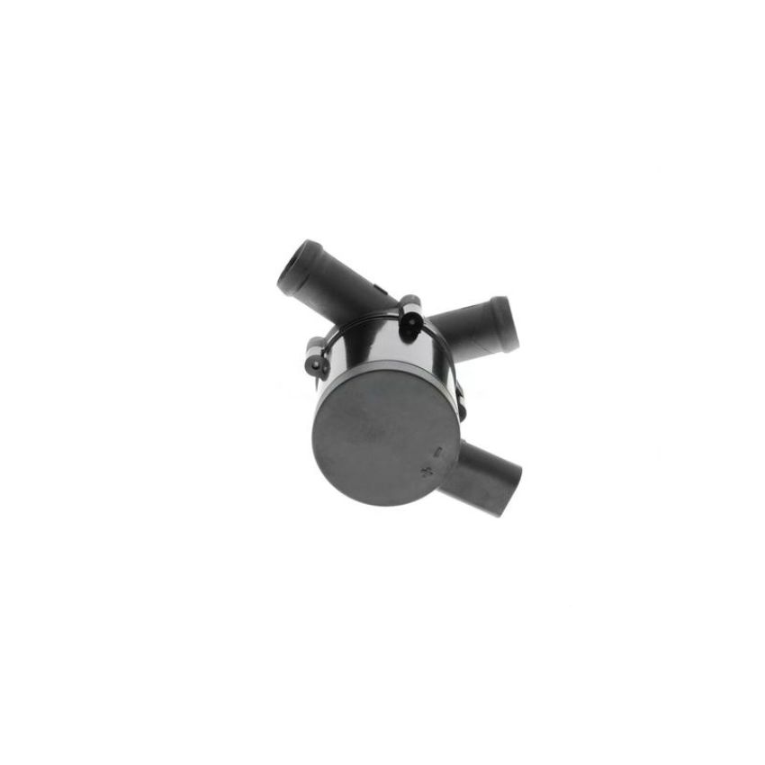 VEMO V45-16-0001 Auxiliary water pump (cooling water circ
