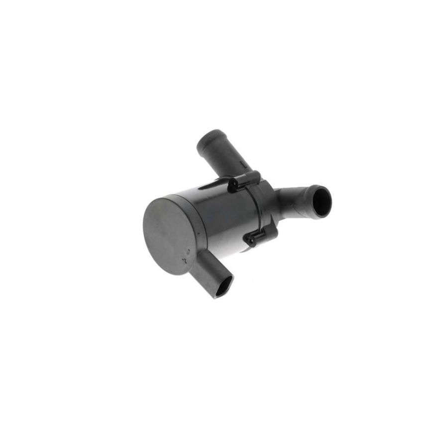 VEMO V45-16-0001 Auxiliary water pump (cooling water circ