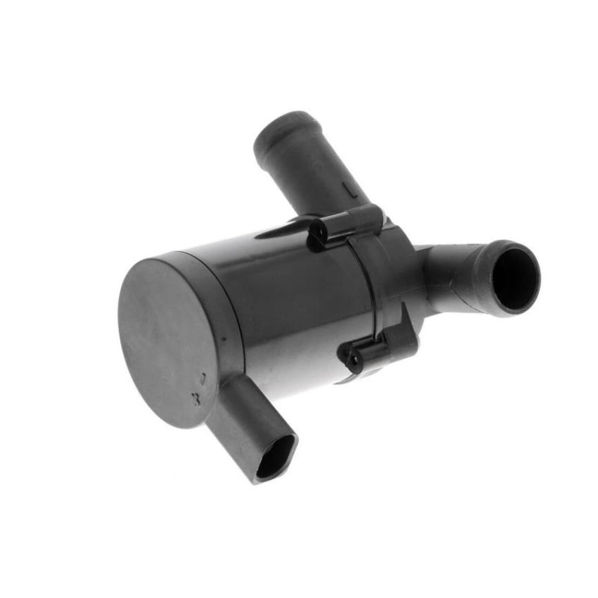 VEMO V45-16-0001 Auxiliary water pump (cooling water circ