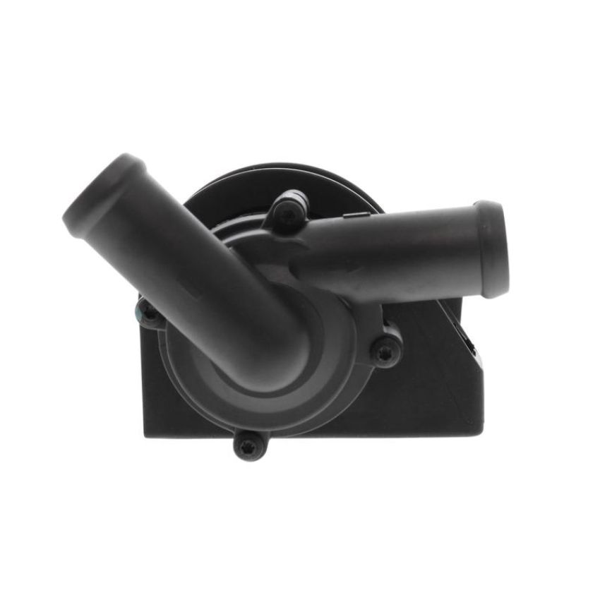 VEMO V45-16-0002 Auxiliary water pump (cooling water circ