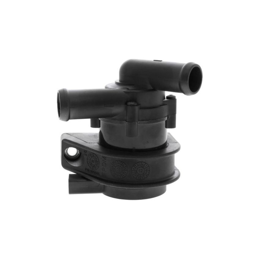 VEMO V45-16-0002 Auxiliary water pump (cooling water circ