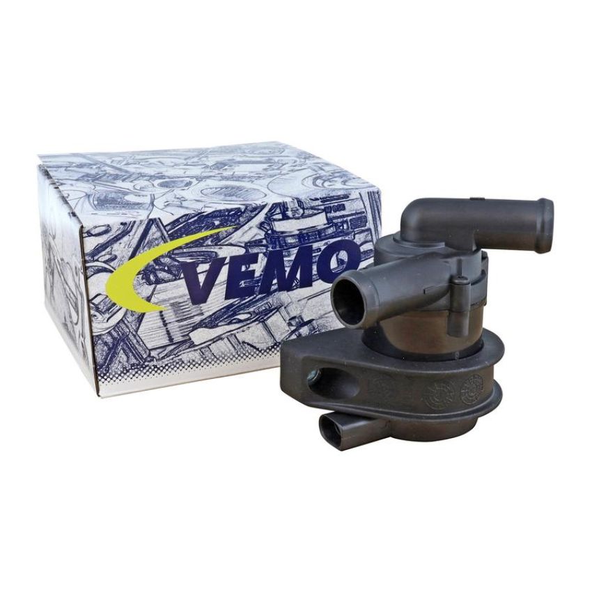 VEMO V45-16-0002 Auxiliary water pump (cooling water circ