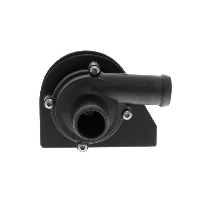 VEMO V45-16-0003 Auxiliary water pump (cooling water circ