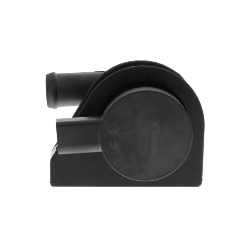 VEMO V45-16-0003 Auxiliary water pump (cooling water circ