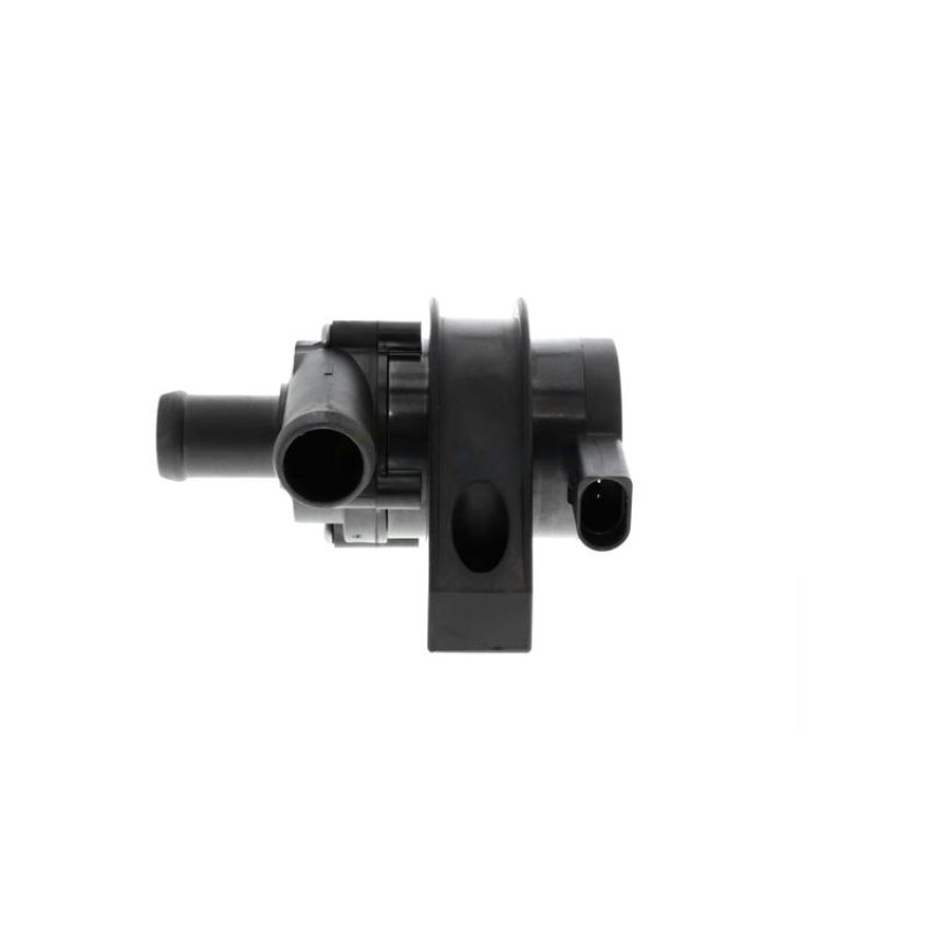 VEMO V45-16-0003 Auxiliary water pump (cooling water circ