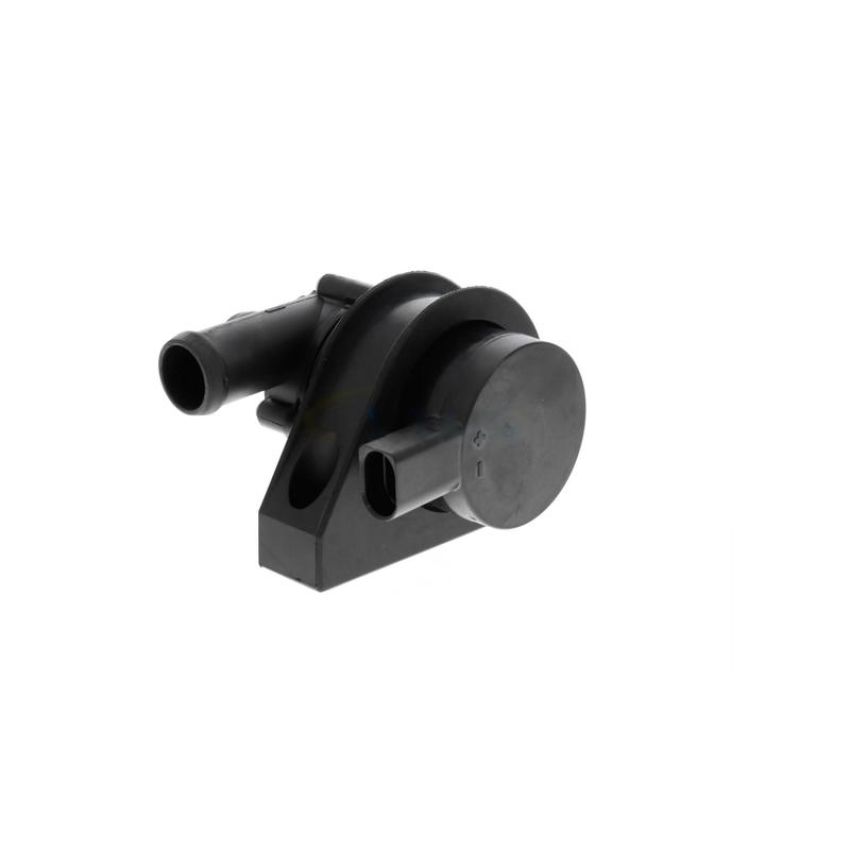 VEMO V45-16-0003 Auxiliary water pump (cooling water circ