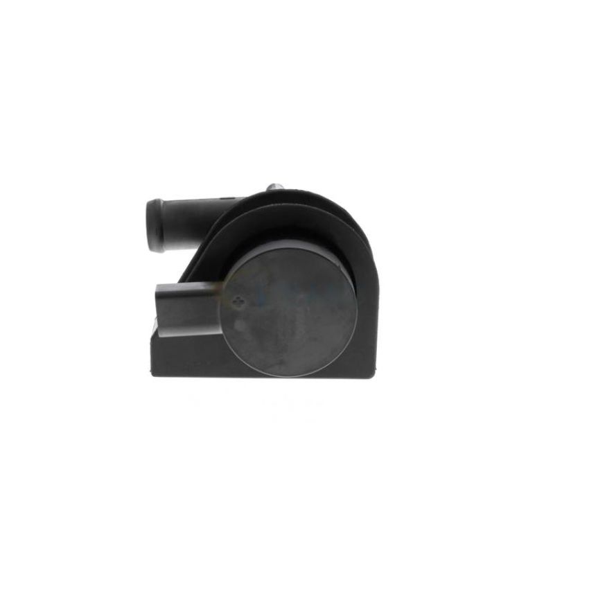VEMO V45-16-0003 Auxiliary water pump (cooling water circ