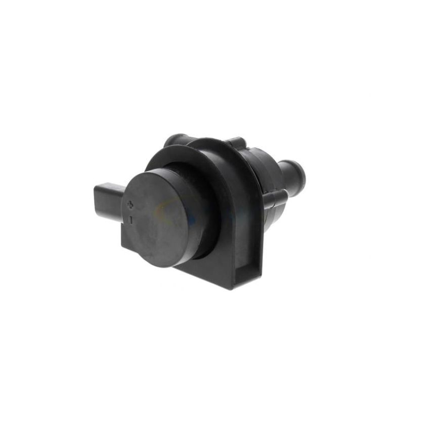 VEMO V45-16-0003 Auxiliary water pump (cooling water circ