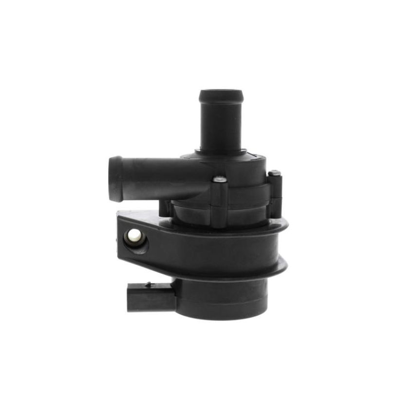 VEMO V45-16-0003 Auxiliary water pump (cooling water circ
