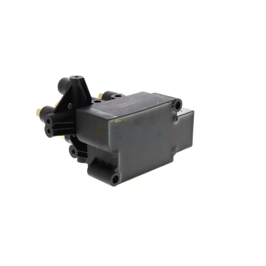 VEMO V45-51-0001 Valve, compressed-air system