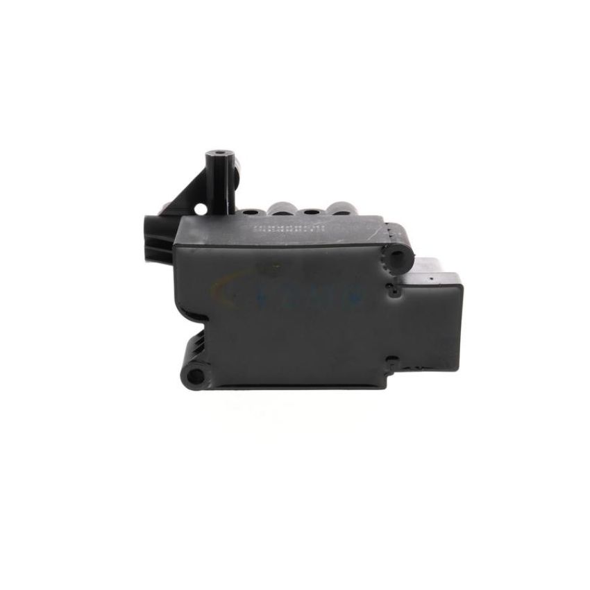 VEMO V45-51-0001 Valve, compressed-air system