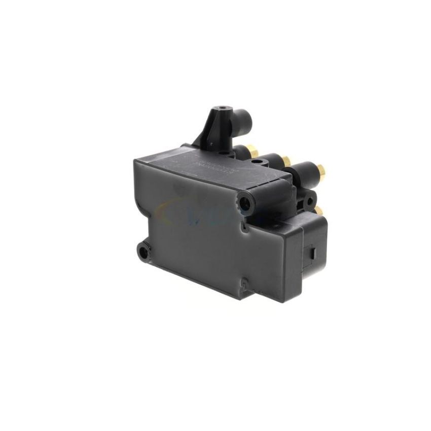 VEMO V45-51-0001 Valve, compressed-air system