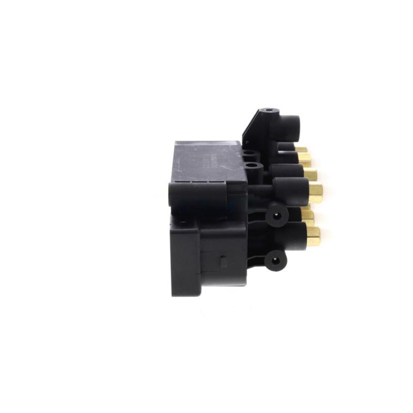 VEMO V45-51-0001 Valve, compressed-air system