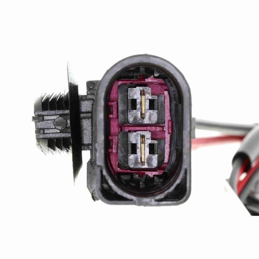 VEMO V45-52-0004 Compressor, compressed air system