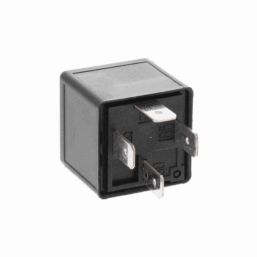 VEMO V45-52-0004 Compressor, compressed air system