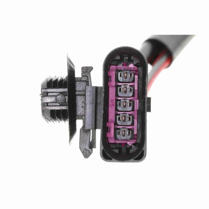 VEMO V45-52-0004 Compressor, compressed air system