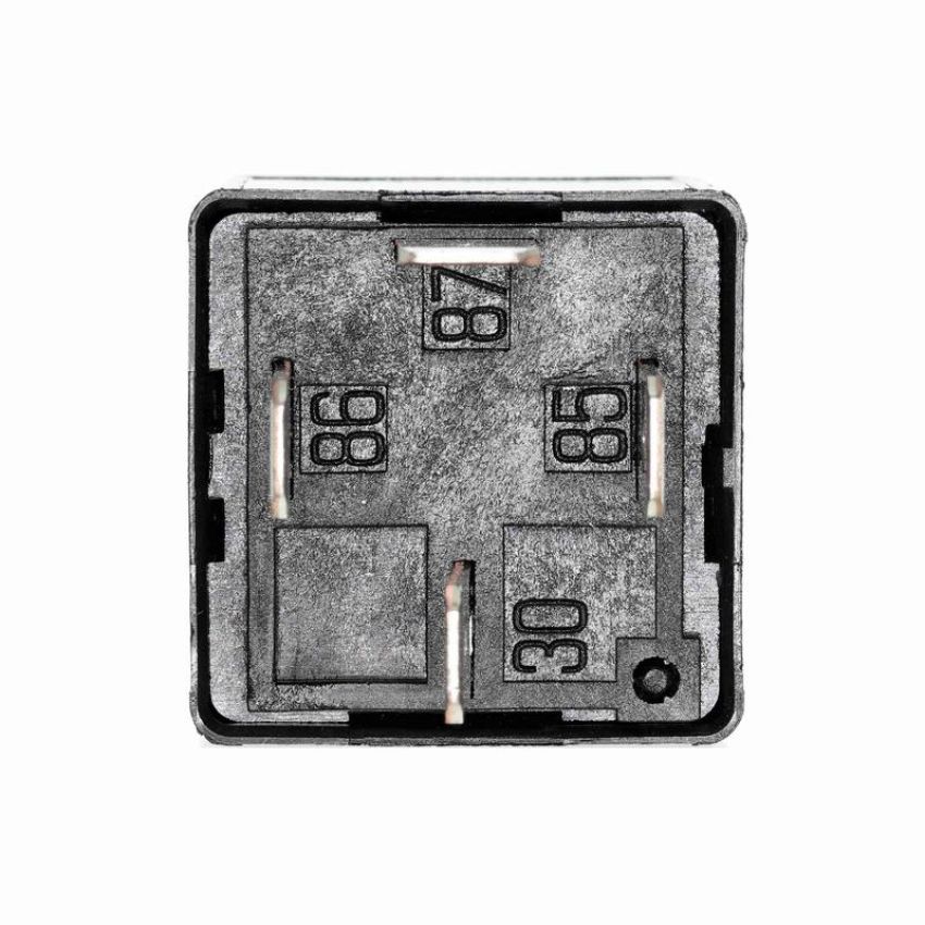VEMO V45-52-0004 Compressor, compressed air system