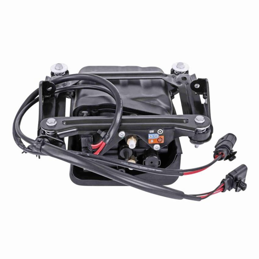 VEMO V45-52-0004 Compressor, compressed air system
