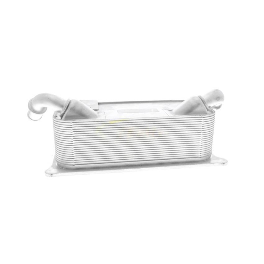 VEMO V45-60-0004 Oil Cooler, engine oil