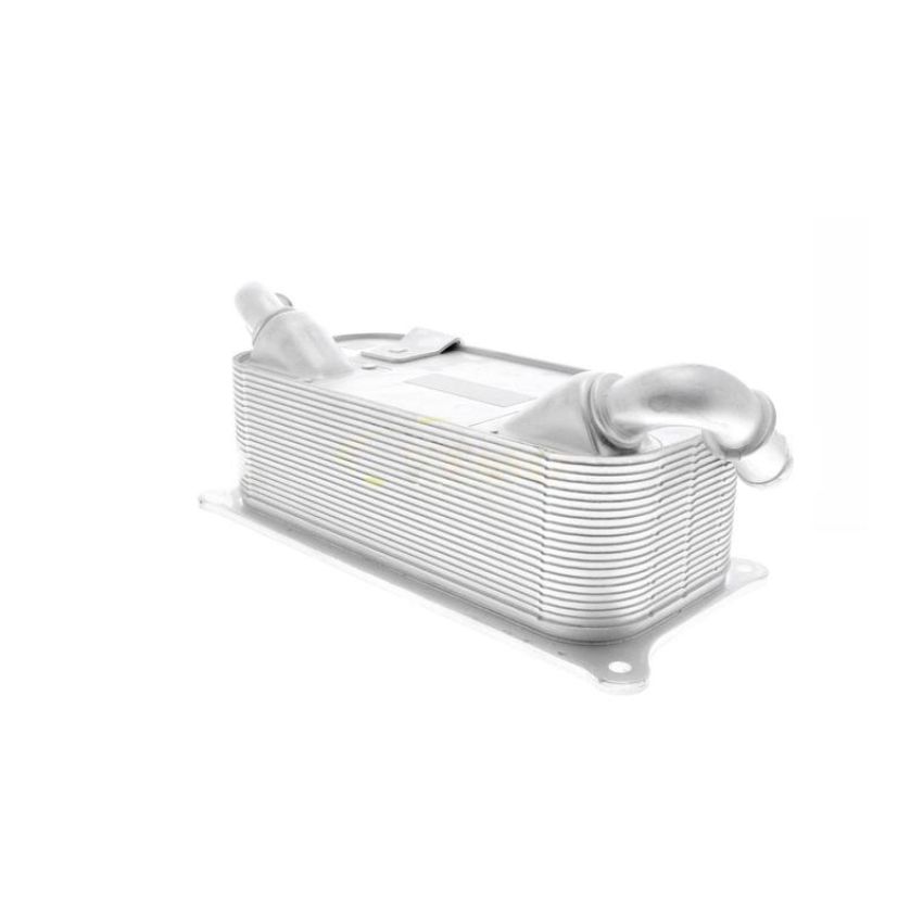 VEMO V45-60-0004 Oil Cooler, engine oil