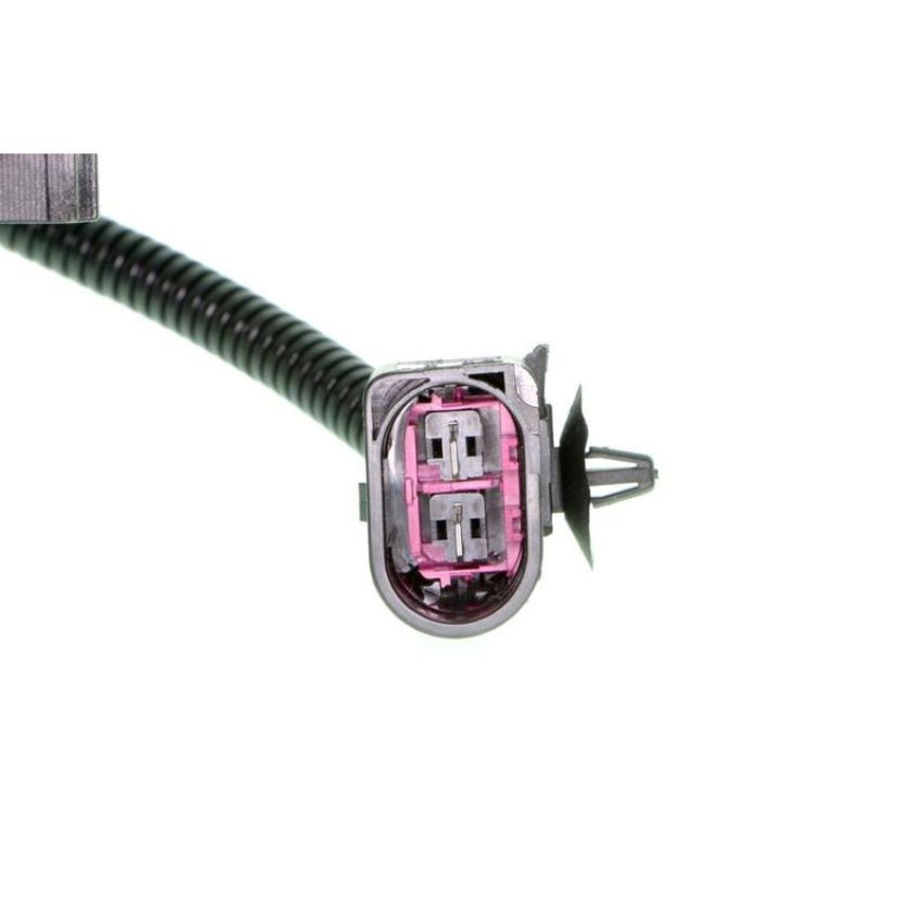 VEMO V45-63-0003 Secondary Air Pump